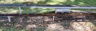 Yet Another Inside Look At 8' PVC Stringers