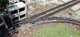 The Most Important Place On The Railroad
